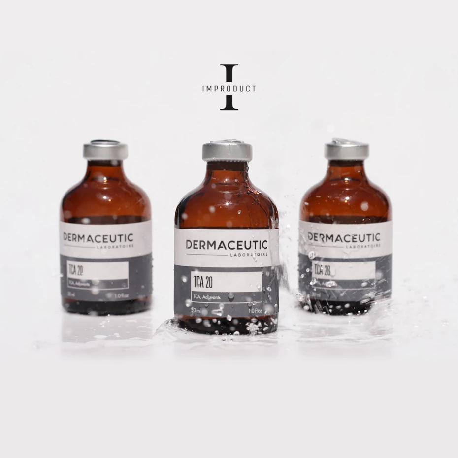 Триумфальное возвращение. Скоро.