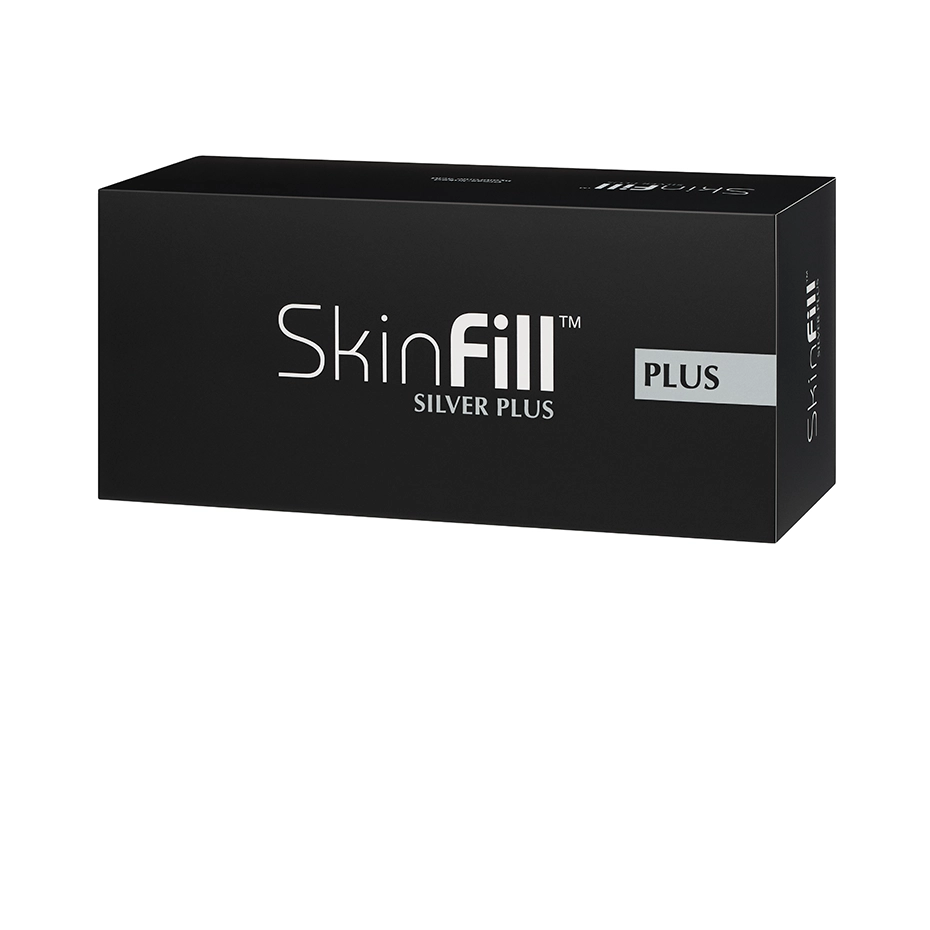 skinfill-silver-plus