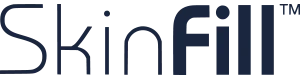 skinfillplus