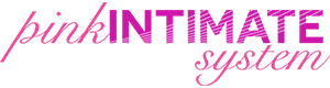 pink-imtimate-system